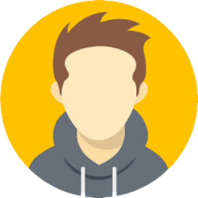 Chantelle Morgan-Bruce